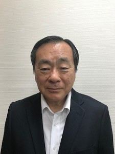 代表者 : 代表取締役　米田　憲司